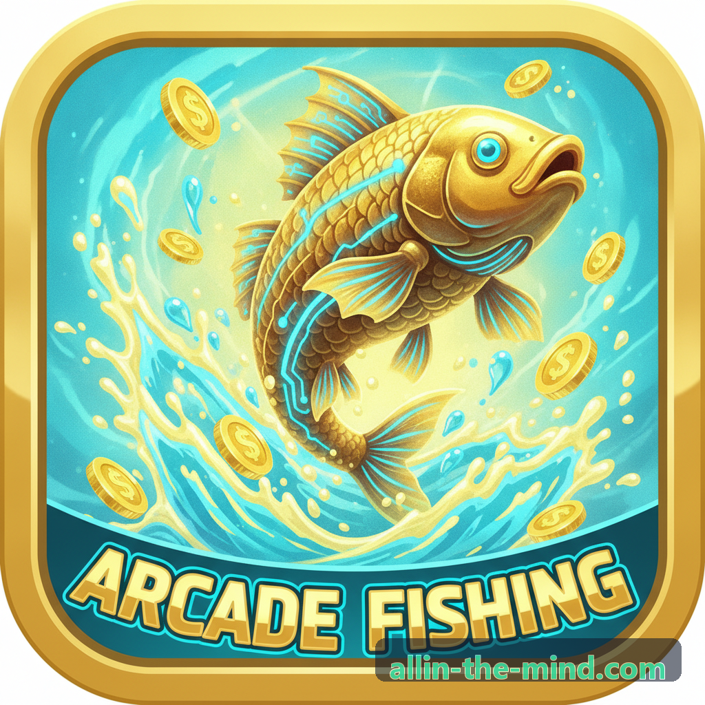 Road Map Đường Lớn Đường Rồng Đường Hổ trong game Rồng Hổ online