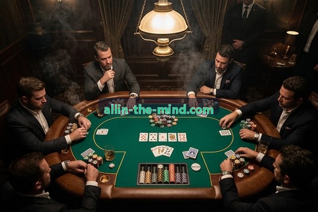 Người chơi rút tiền lớn qua VietQR Napas 247 trong Game Rồng Hổ Online